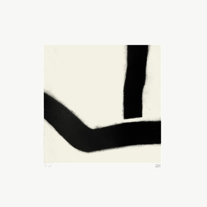 Gillian Garnica: Yarai