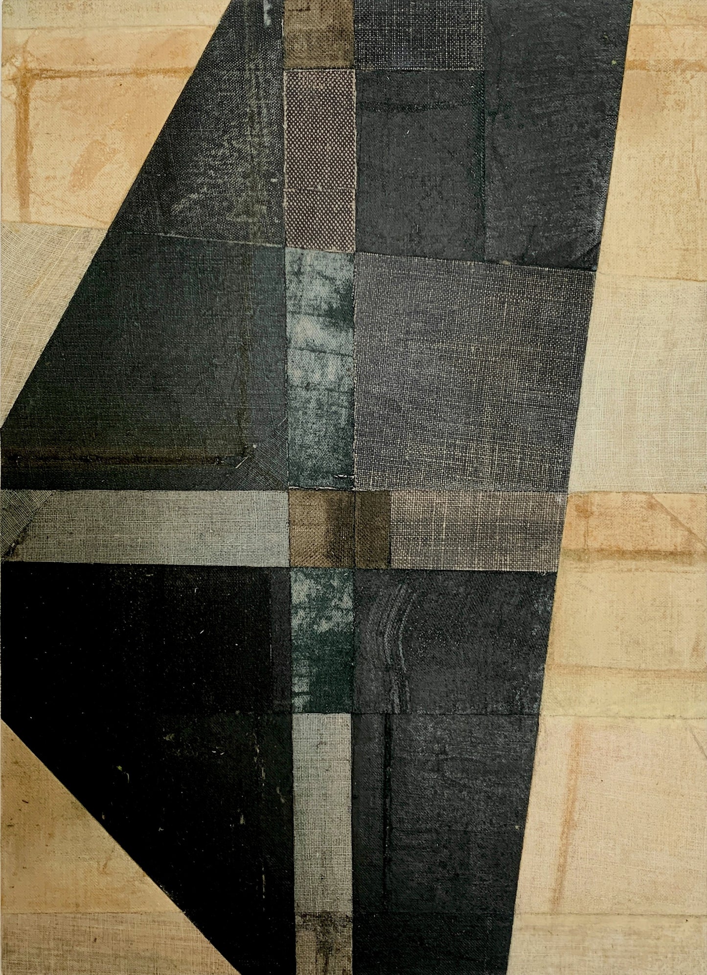 Dave Boyd: Component I