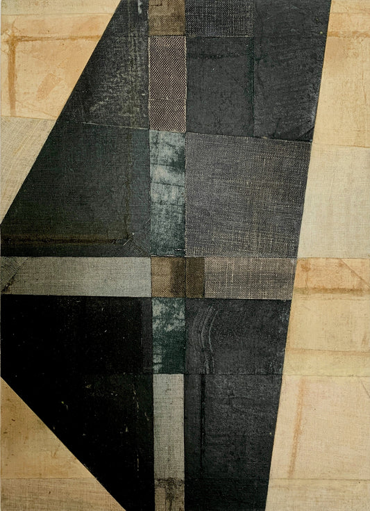 Dave Boyd: Component I