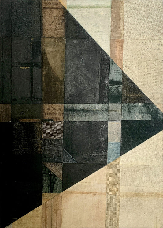 Dave Boyd: Component II