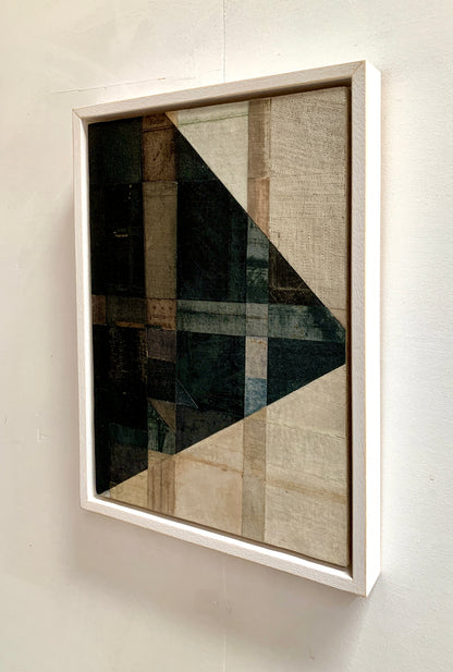 Dave Boyd: Component II