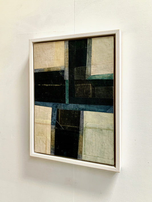 Dave Boyd: Composite