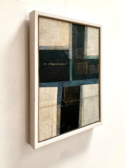 Dave Boyd: Composite