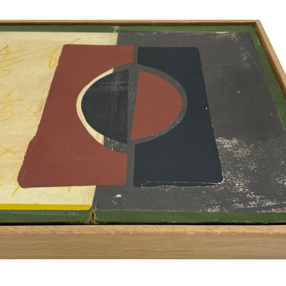 Katie Mawson: Fractions