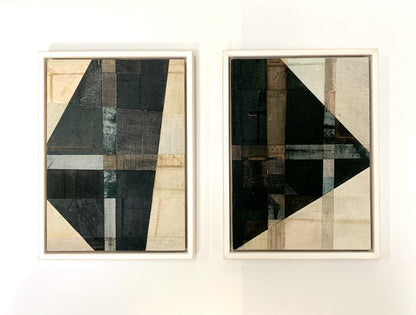 Dave Boyd: Component I