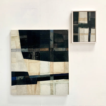 Dave Boyd: Presage