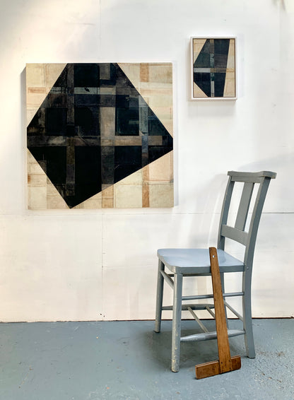 Dave Boyd: Interconnection