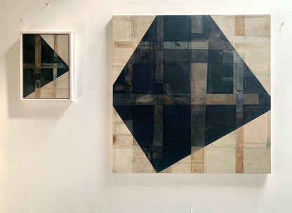 Dave Boyd: Interconnection