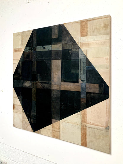 Dave Boyd: Interconnection