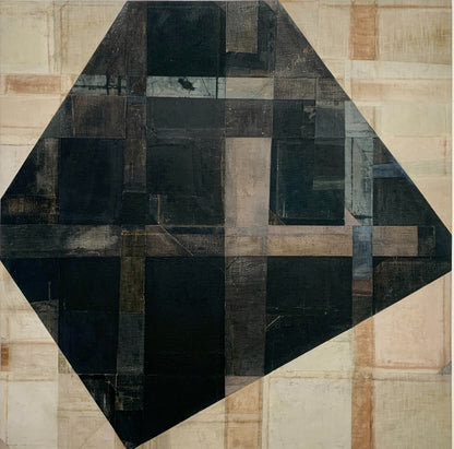 Dave Boyd: Interconnection
