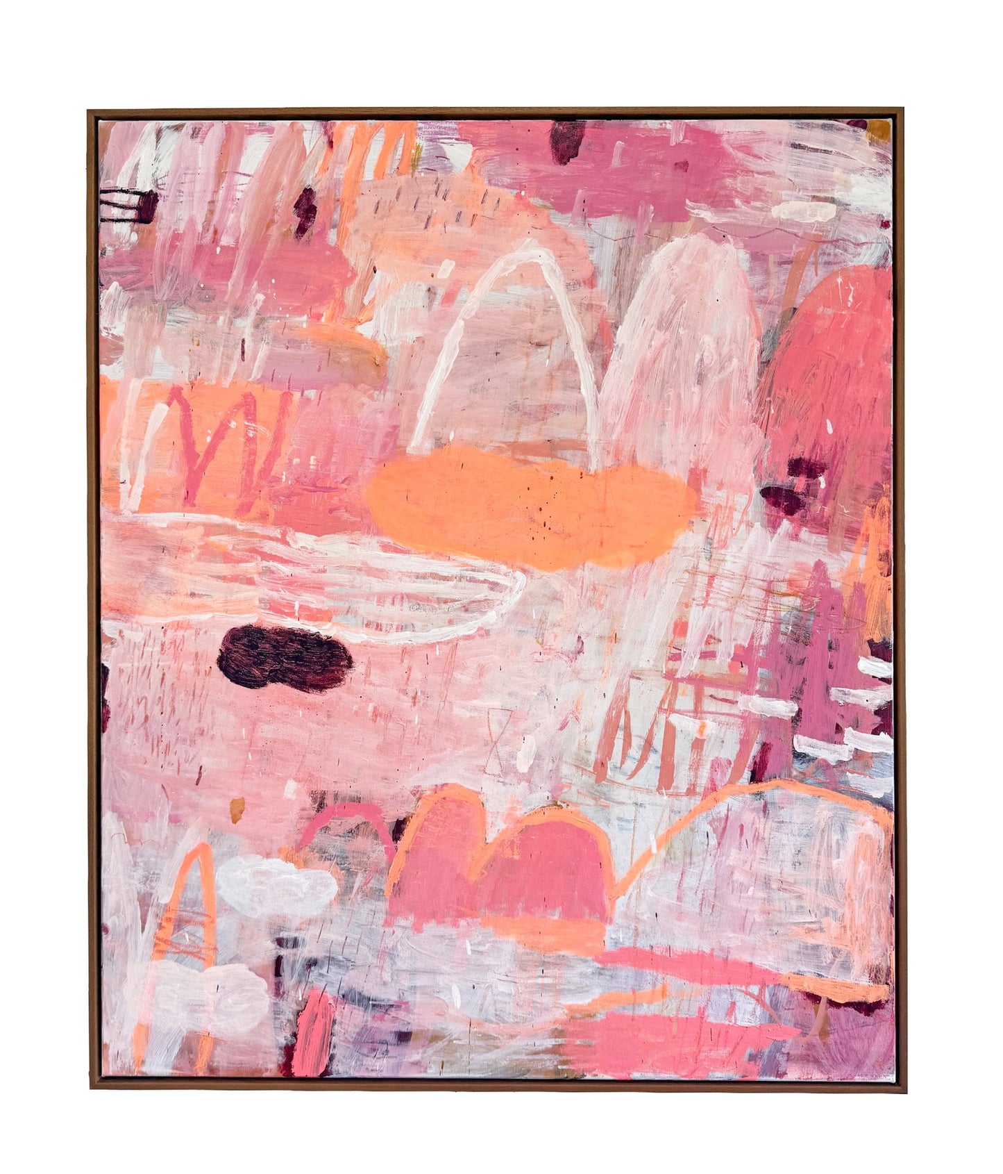 Susan Simonini: Lighter