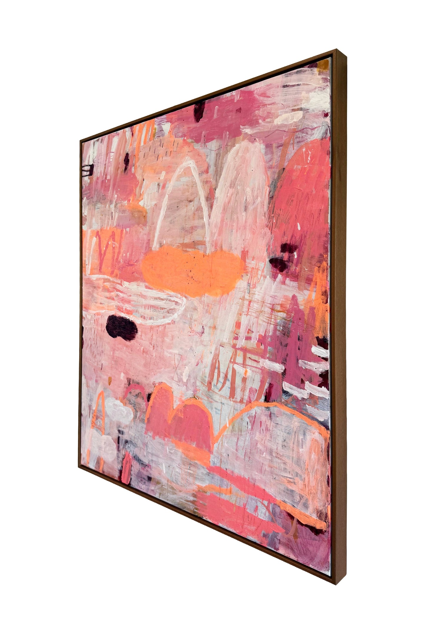 Susan Simonini: Lighter