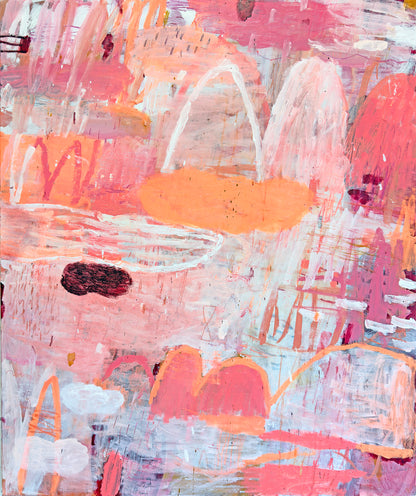 Susan Simonini: Lighter
